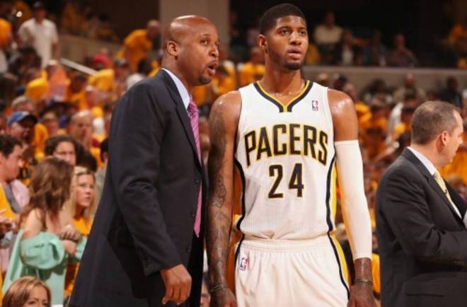 投射能力在 投射能力在