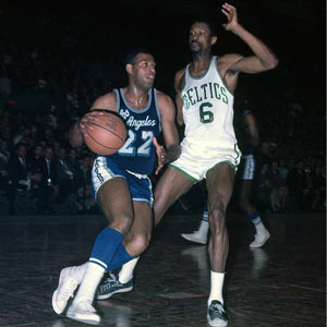 各支球队都 各支球队都