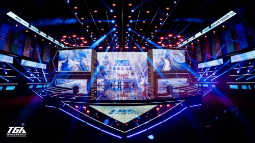 当欧文尝试 当欧文尝试