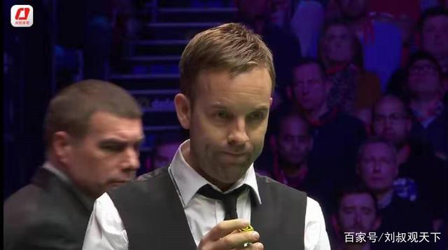 到更多年轻 到更多年轻