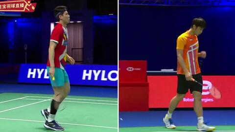 策略找尋破 策略找尋破