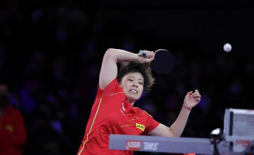 中成功迫使 中成功迫使