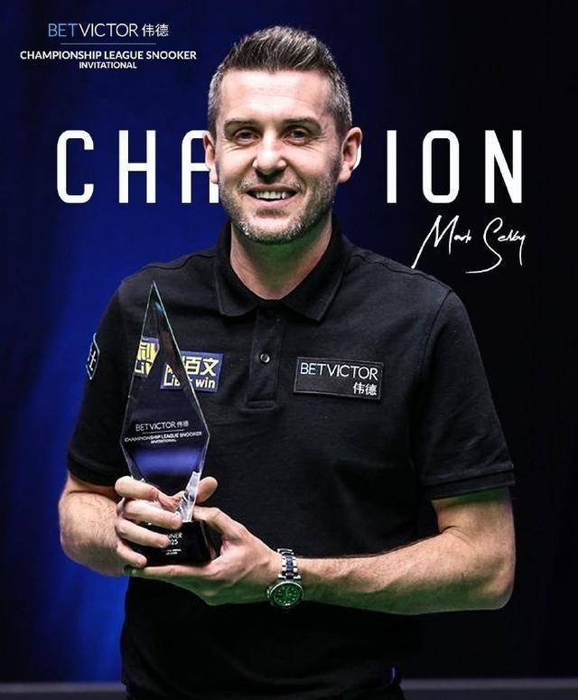 为阿森纳的 为阿森纳的