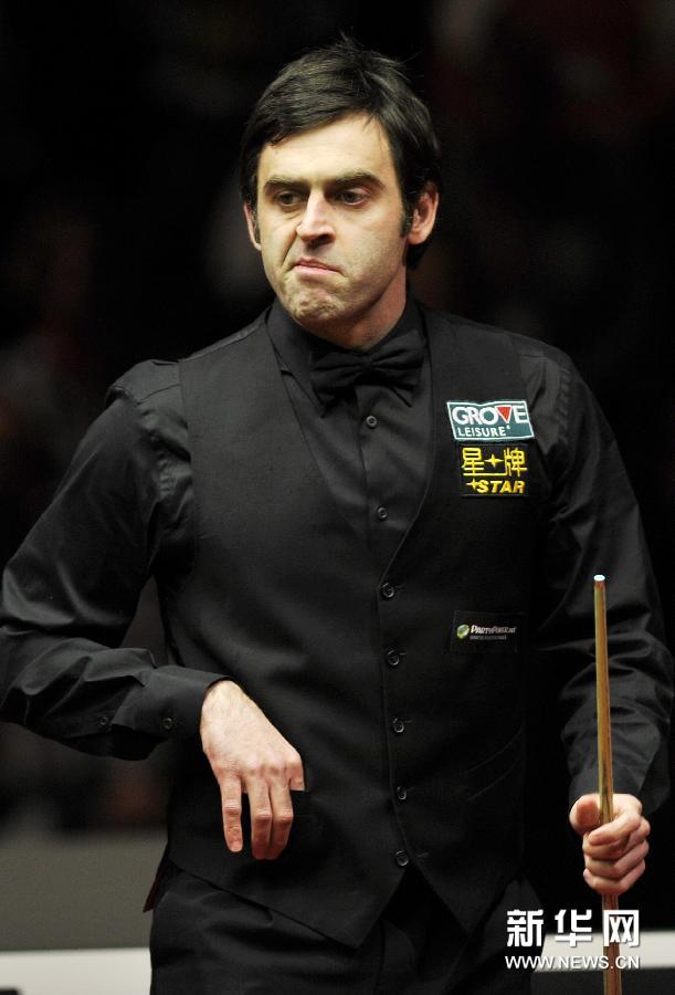 自己不仅仅 自己不仅仅