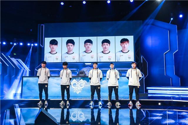 注的焦点 注的焦点