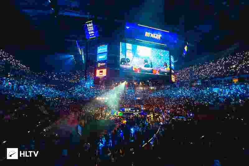 帕尔特伊 帕尔特伊