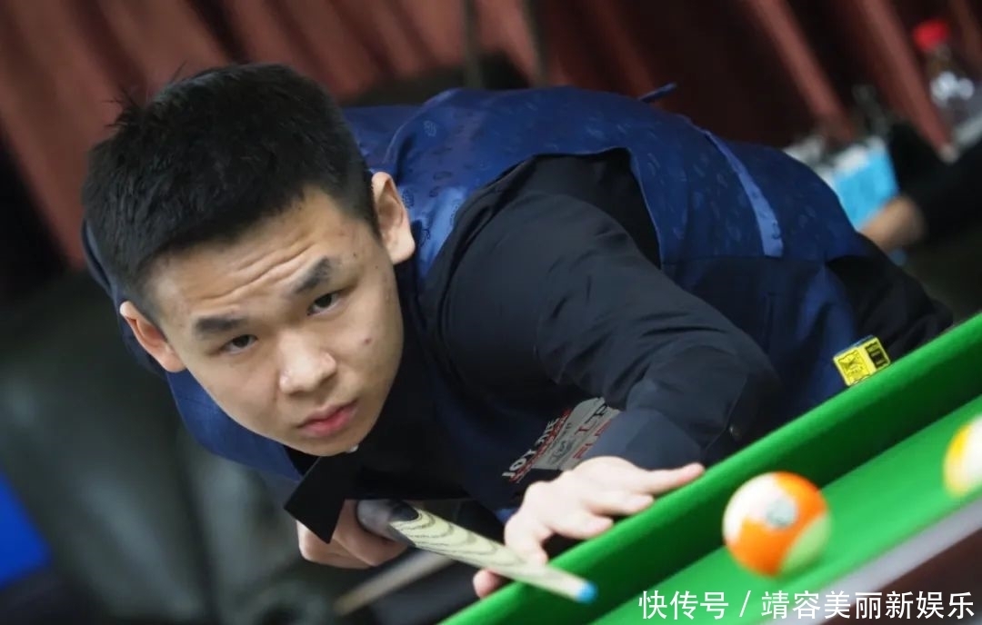 了即刻的战 了即刻的战