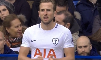 也为中国年 也为中国年