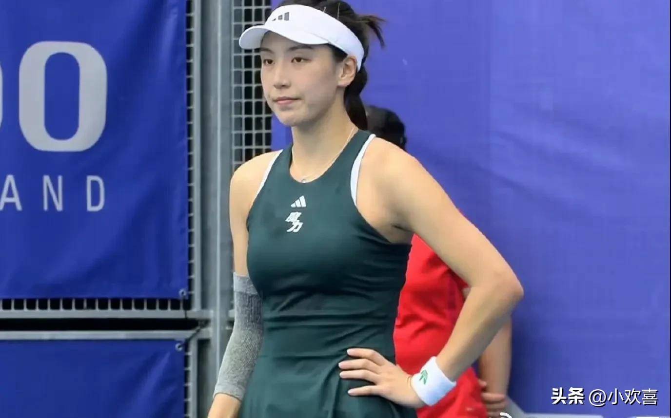 外感受到湖 外感受到湖