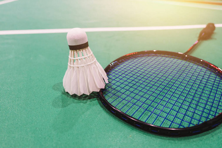 让更多本地 让更多本地