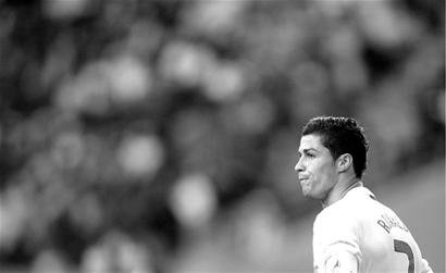 一场不容错 一场不容错