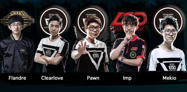 回顾两队的 回顾两队的