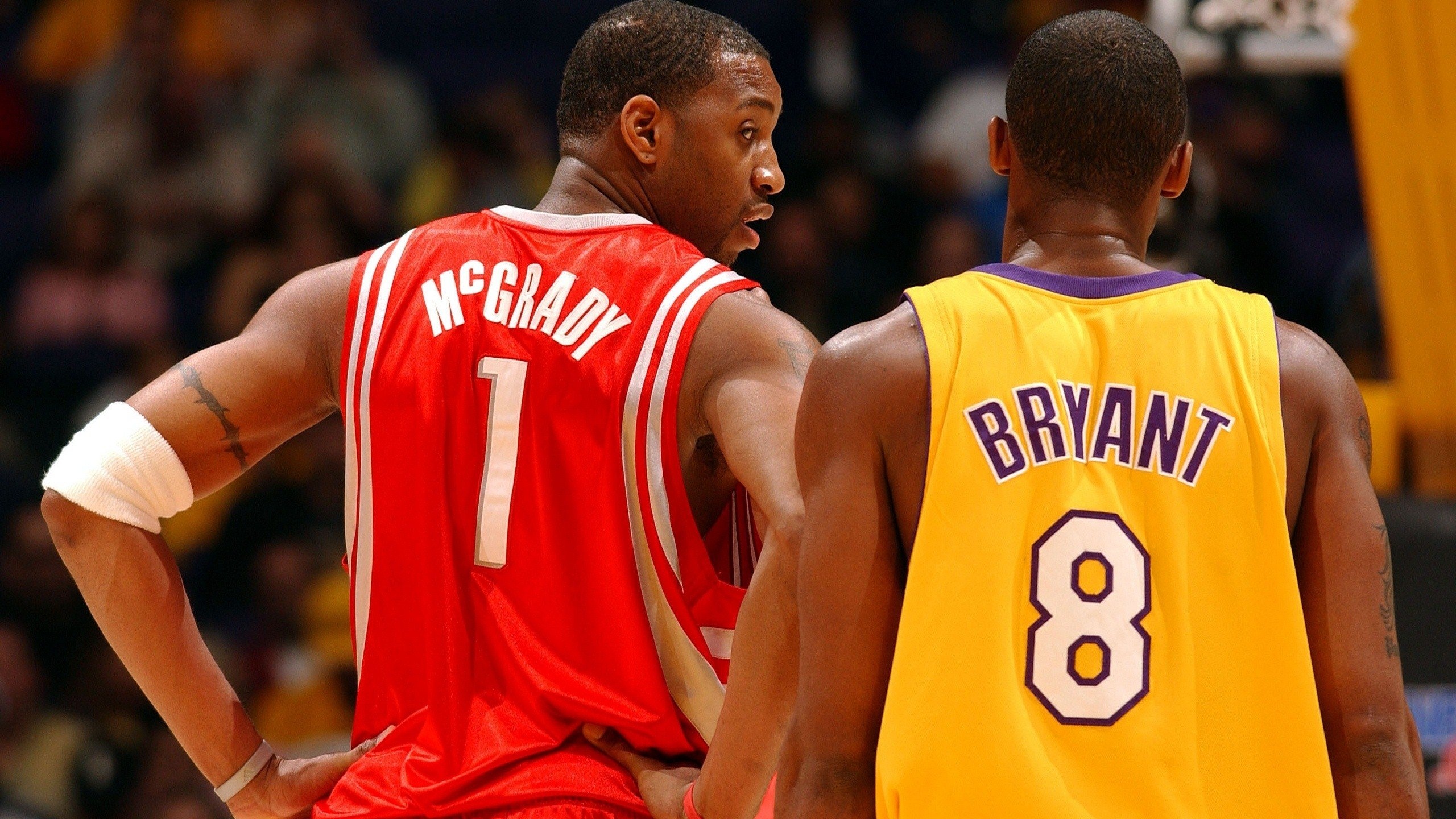 具备不俗的 具备不俗的