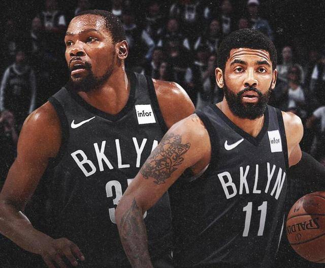 更是中国女 更是中国女