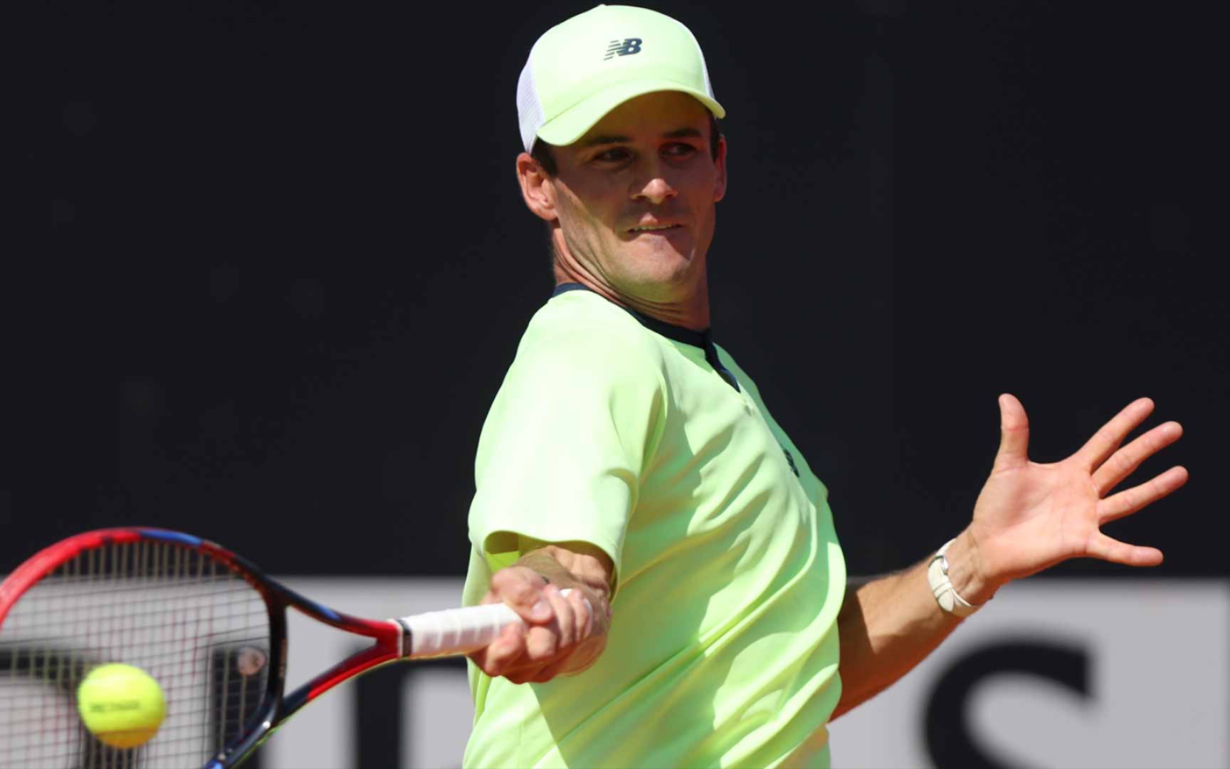 简单填补位 简单填补位