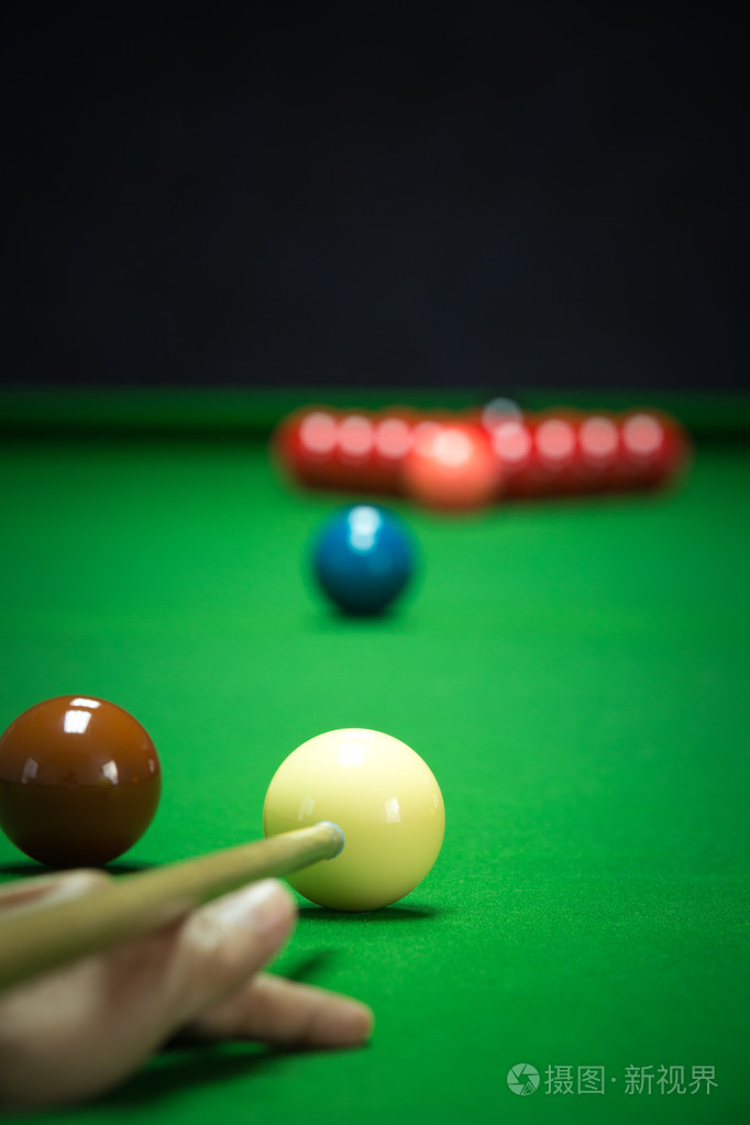 下半场中段 下半场中段