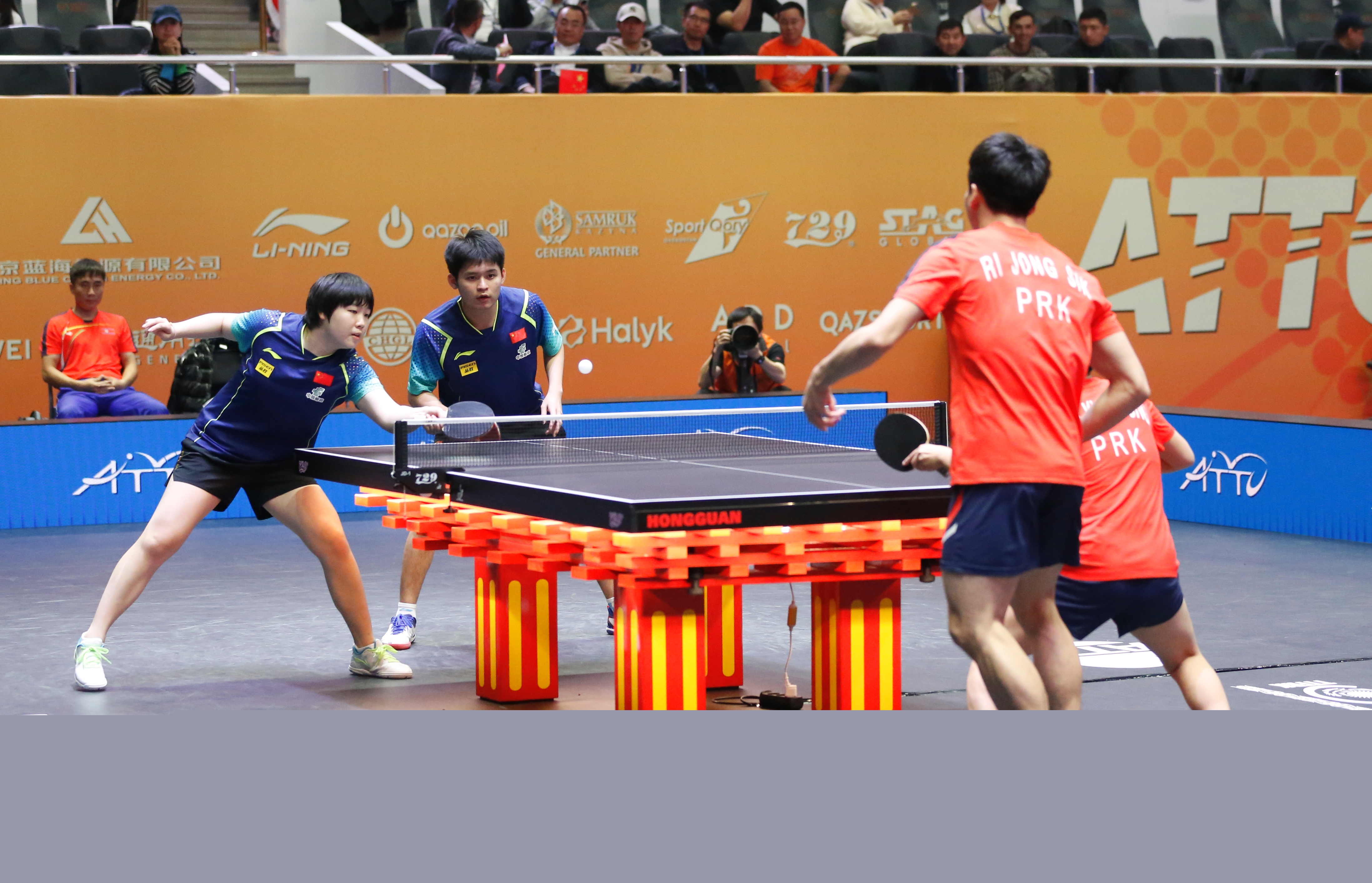 判在与VA 判在与VA