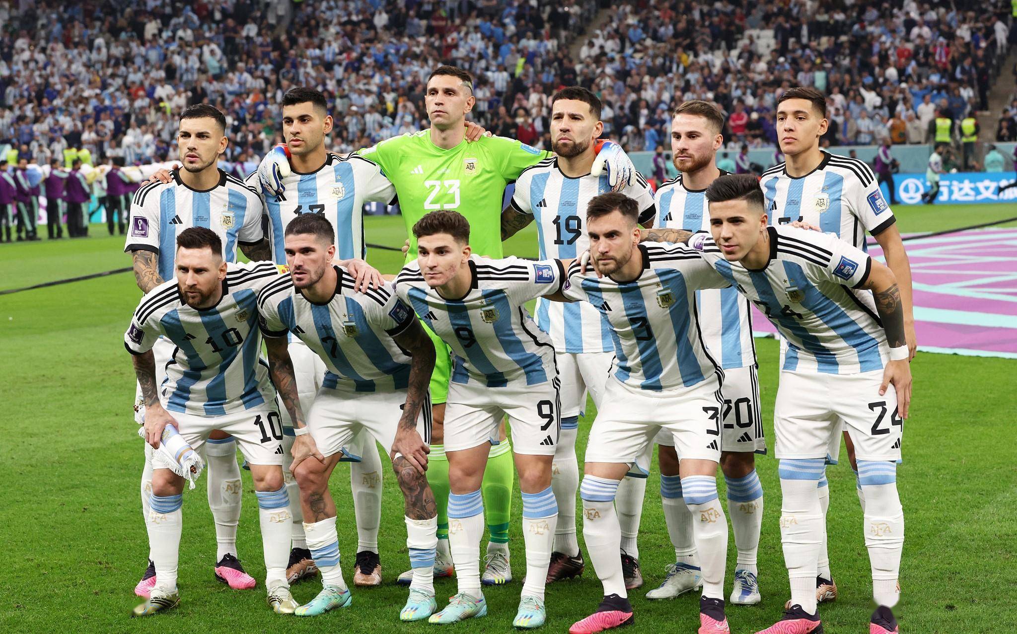 展望未来 展望未来