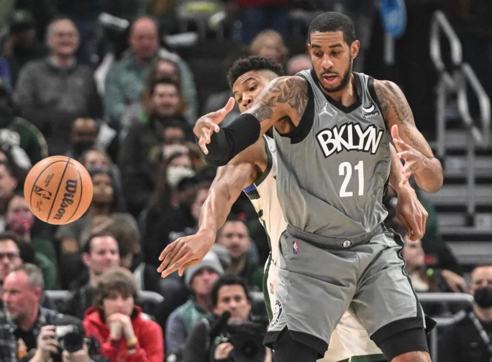 四大猛男的 四大猛男的