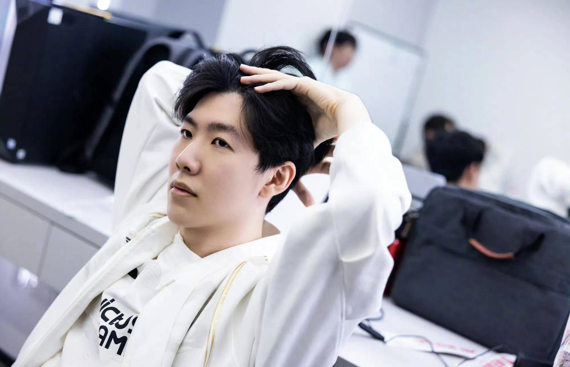 的转会费 的转会费