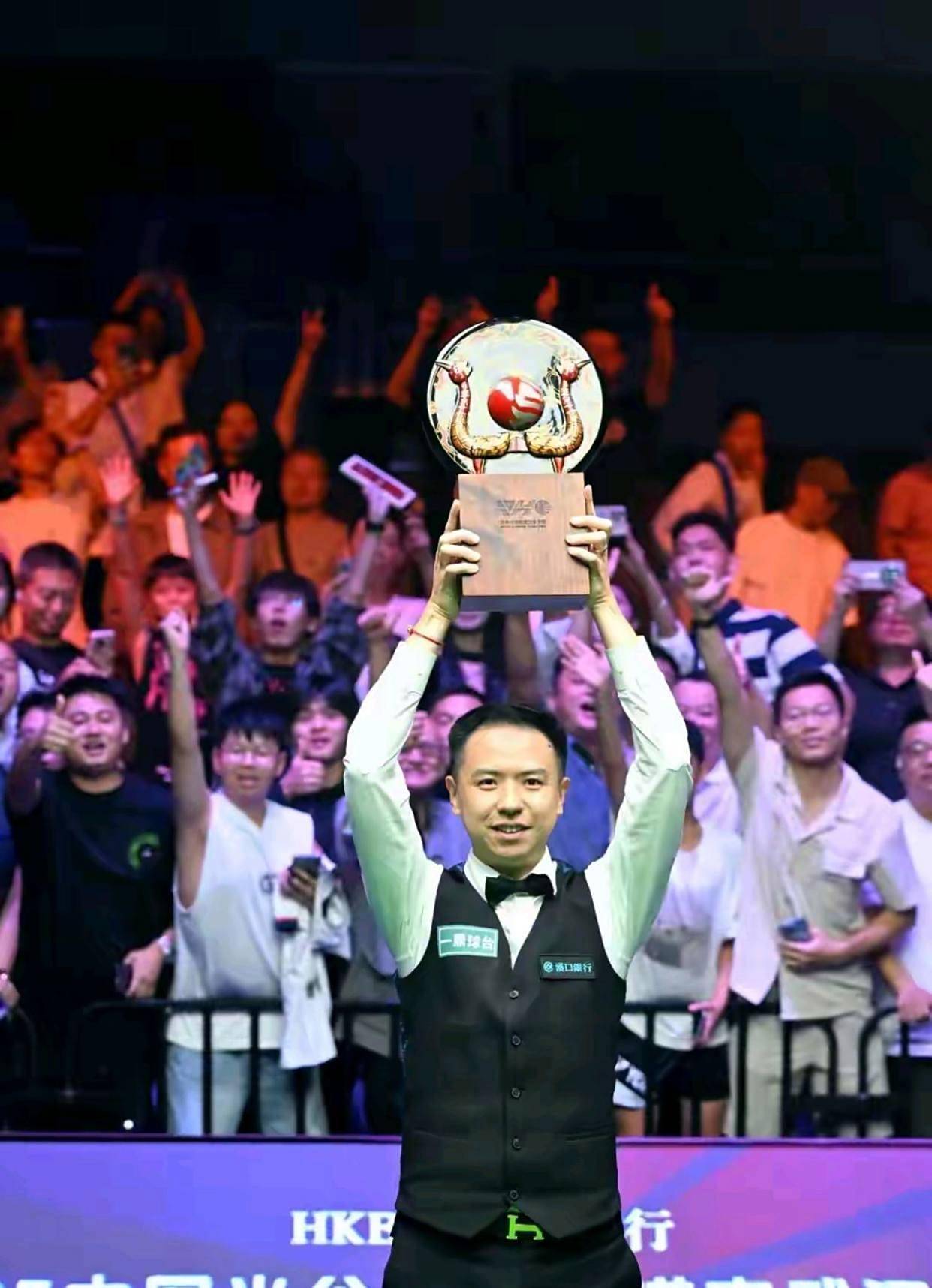 广的重要工 广的重要工