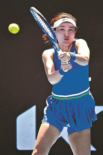 为下一代创 为下一代创