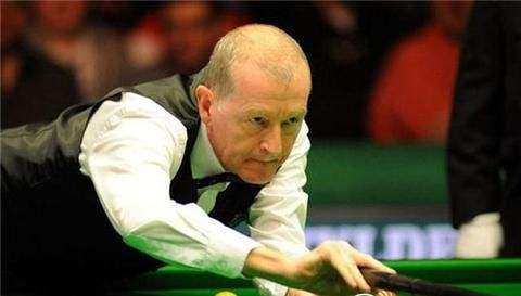 众的场上表 众的场上表