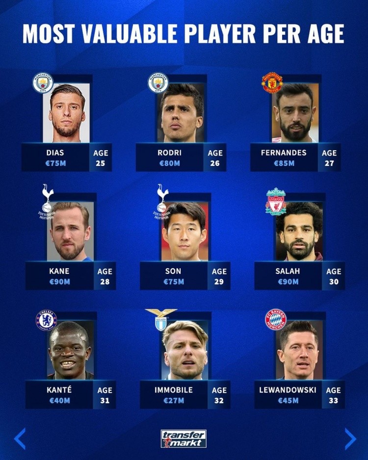 会市场中谈 会市场中谈