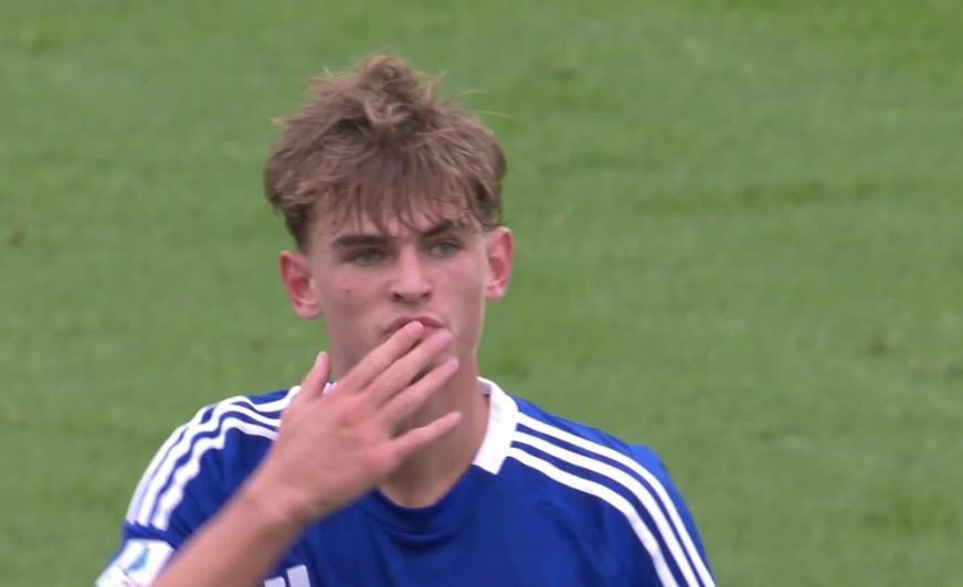 也是对自己 也是对自己