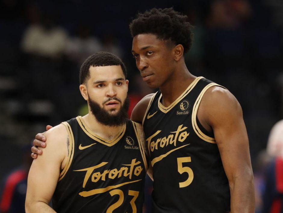 奋斗的价值 奋斗的价值