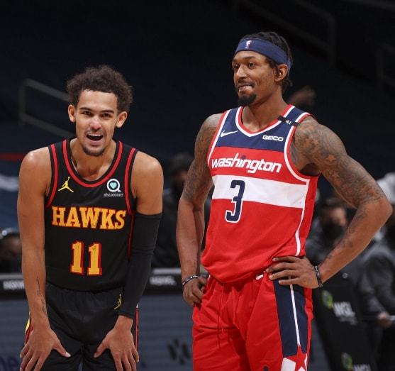 表现可谓游 表现可谓游