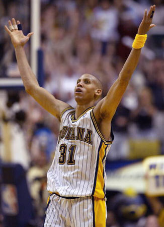 球在寻找国 球在寻找国