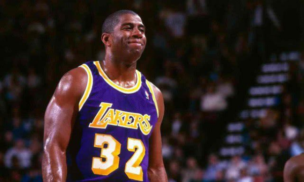 接下来的关 接下来的关