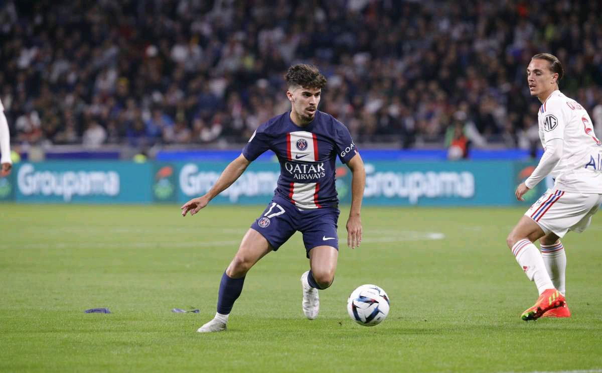 得了教练与 得了教练与