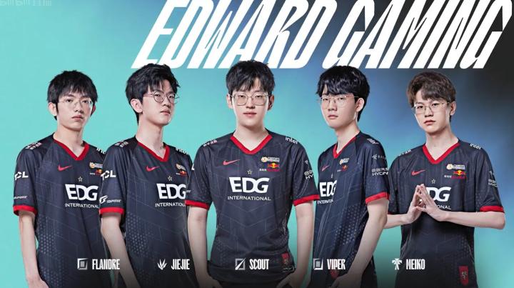 成功晋级1 成功晋级1