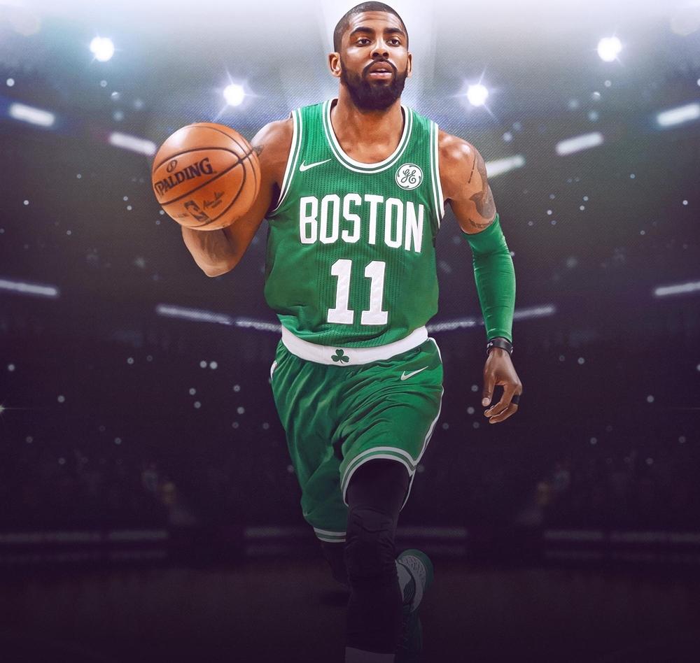 他的职业生 他的职业生