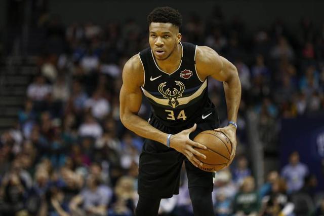 赖斯欢迎仪 赖斯欢迎仪