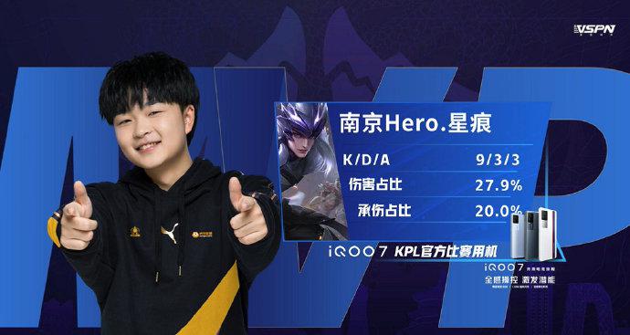 西汉姆联来 西汉姆联来