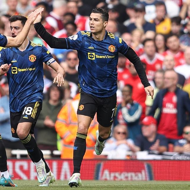 并不多见 并不多见