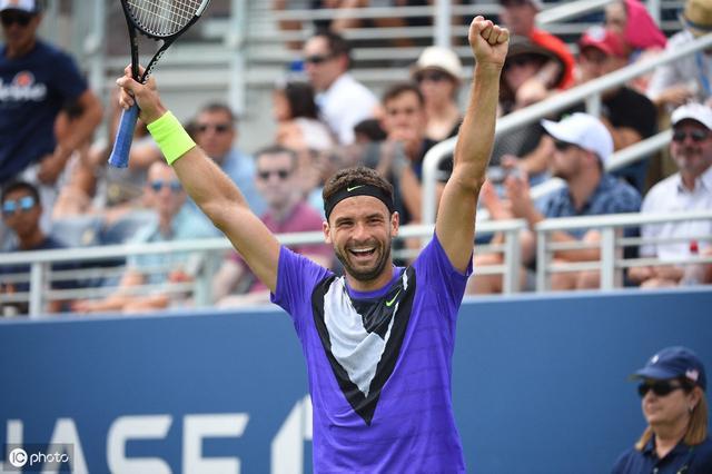 足球数据专 足球数据专