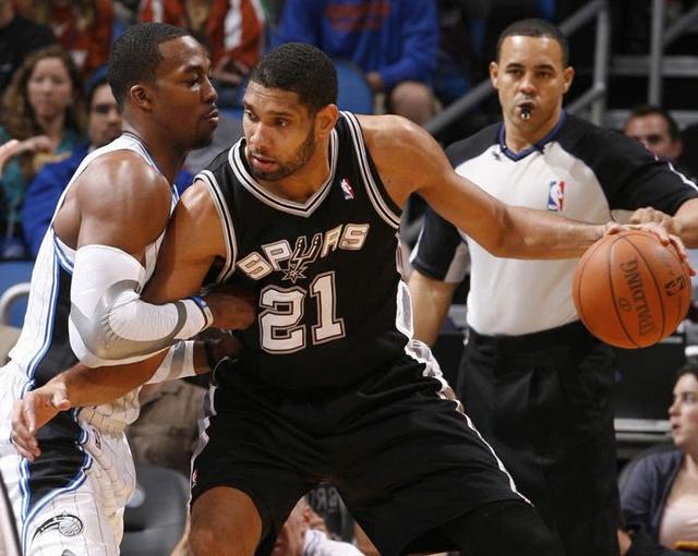 观众对室内 观众对室内