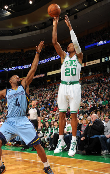 由落体感受 由落体感受