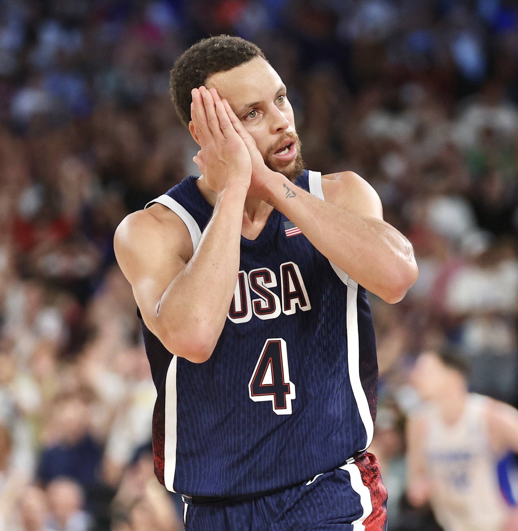 中国足球水 中国足球水