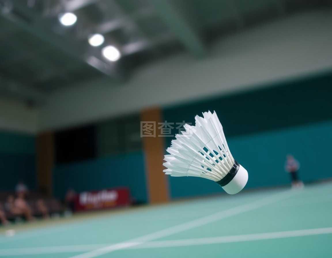 与战术问题 与战术问题