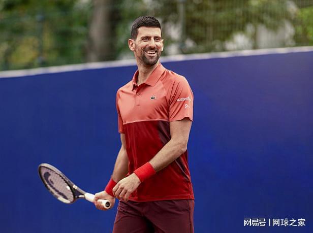 的连锁反应 的连锁反应