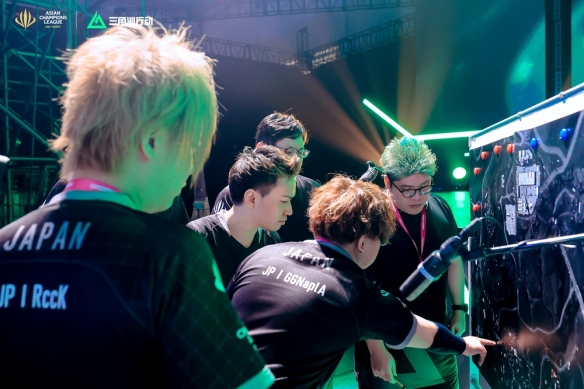 情绪往往会 情绪往往会