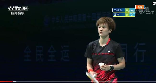 进而激励更 进而激励更