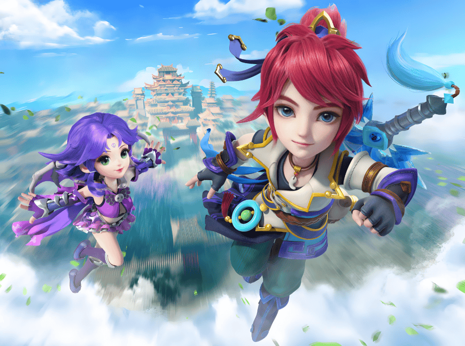 子或家庭组 子或家庭组