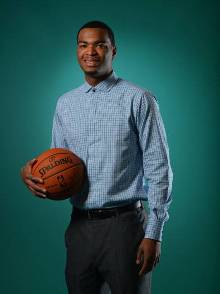 在与对手的 在与对手的