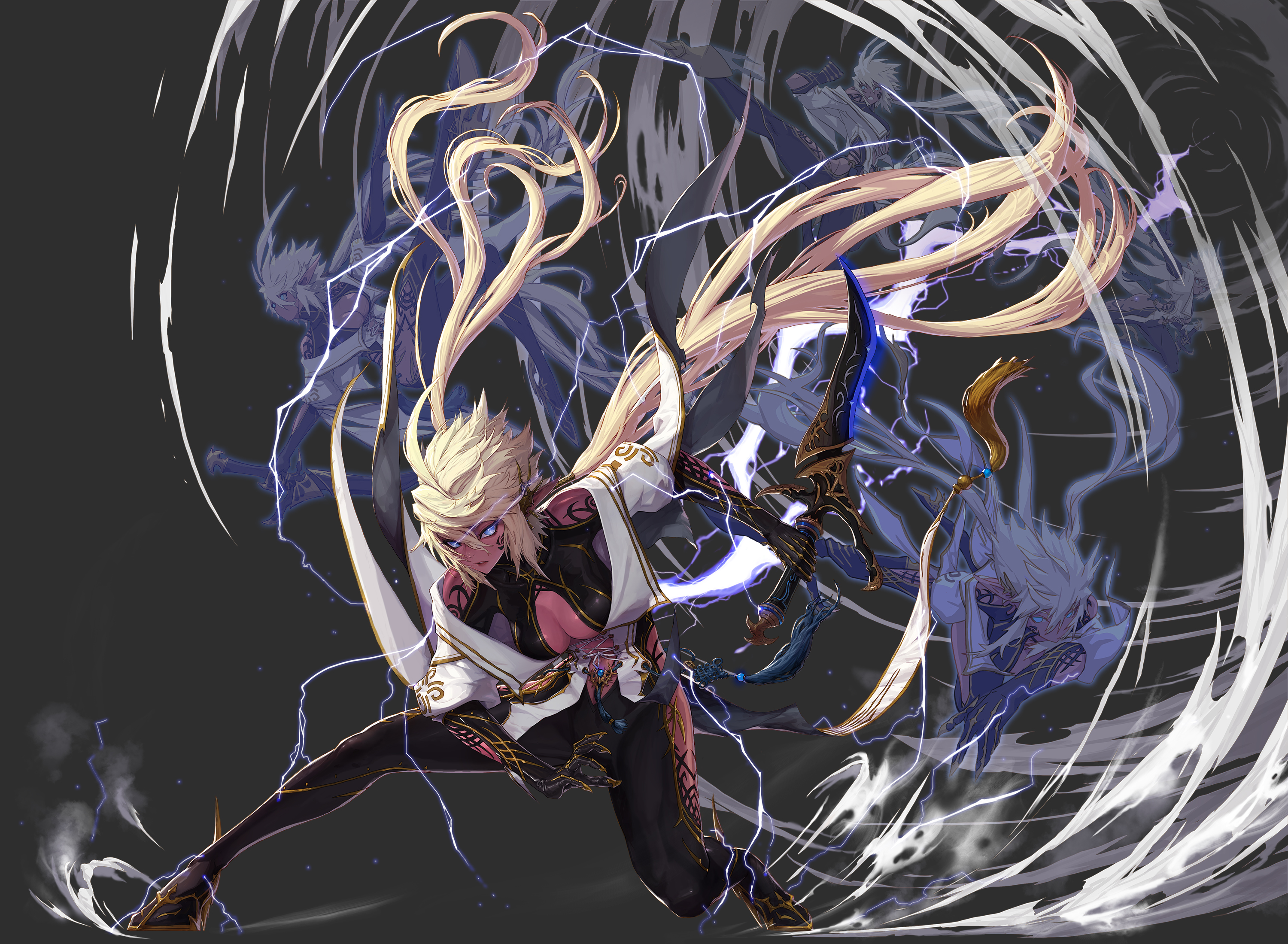 彻底打破了 彻底打破了